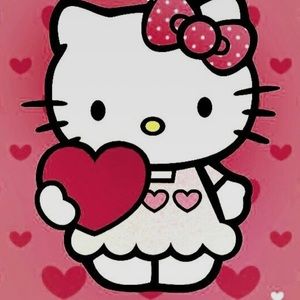 Hi welcome to my closet!    💕buyers please read 💕